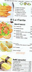 Oki menu