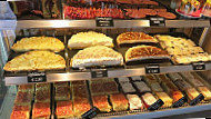 Kreitmaier Bäckerei-Konditorei-Cafe e.K. inside