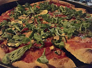 Kalapizza food