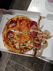 Pizza Point Pforzheim food