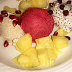 N`Eis - Das Neustadteis food