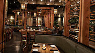 P.f. Chang's Glenbrook food