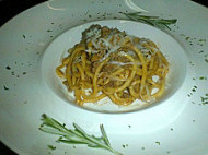 La Molinara food