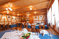 Gasthaus Siehen food