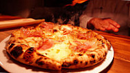 Giulianos Pizza Pizza food