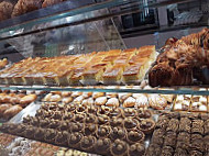 Pasticceria Mario Barone food