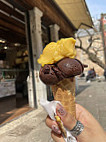 Gelato Di Natura San Giacomo Dell’orio food