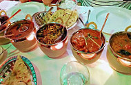 Kerala food