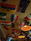 Sutton's Irish Pub Sutton Gastronomie GmbH Sutton's Irish Pub inside