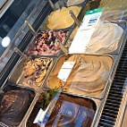 Gelateria Yes food