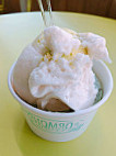 The Ormond Ice Creamery Mckinnon food