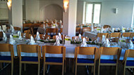 Braugasthof Stadtsaal food