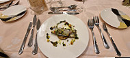 Restaurant Lycee Hotelier Brillat-Savarin food