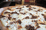 Andolini's Pizzeria Owasso food