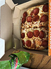 Little Caesars #3380 food