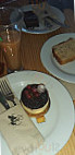 La Gourmandise Pâtisserie food