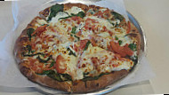 Ardolinos Pizza food