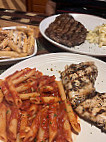 Carrabba's Italian Grill Apex food