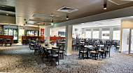 Deception Bay Tavern inside