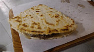 La Piadina Del Borgoi food