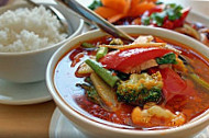 Ploythai food