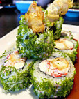 RA Sushi Bar Restaurant - Pembroke Pines food