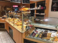 Lemarie Francoise Boulangerie Patisserie food