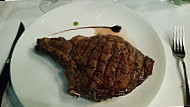 Steakhouse Churrasco am Central food