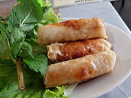 Viet Thaï Yuè Tài Měi Shí Cān Tīng food