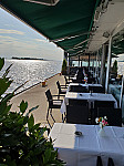 Fischclub Blankenese Inh. René Schillag inside