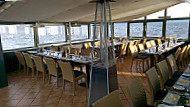 Fischclub Blankenese Inh. René Schillag food