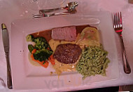 Fallerhof food