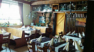 Gasthaus Zum Lindenkopf food