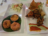 Kerala food