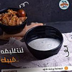 مطعم جنة البحر للمأكولات البحريه food