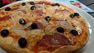 Pizza Presto, Der Italiener In Stockach (mit Lieferservice) food