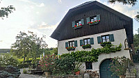 Weinhof Zimmermann outside