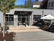 Brasserie Am Alten Amt outside