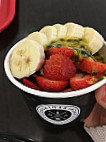 Acai Brothers food