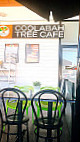 Coolabah Tree Cafe Park Ridge inside