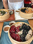 LeDu Happy Dumplings food