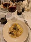 Il San Lorenzo Osteria food