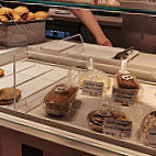 Isabella Glutenfreie Pâtisserie food