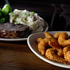 Applebee's Grill food