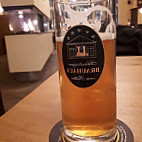 Schwetzinger Brauhaus zum Ritter food