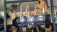 La Bodega Espanola food