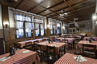 Trattoria Da Jole food