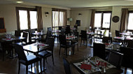 Resto Novo Langres food