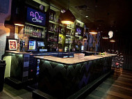 Hunters Nightclub Wilton Manors inside