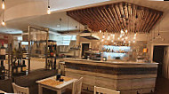 Pizzeria Braceria Q20 food